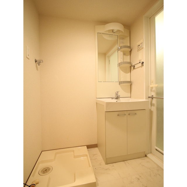 プレール・ドゥーク東雲Ⅱの物件画像