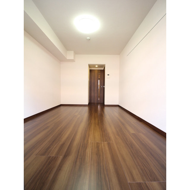 プレール・ドゥーク東雲Ⅱの物件画像