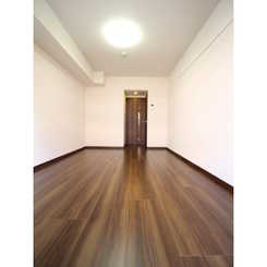 プレール・ドゥーク東雲Ⅱのサムネイル