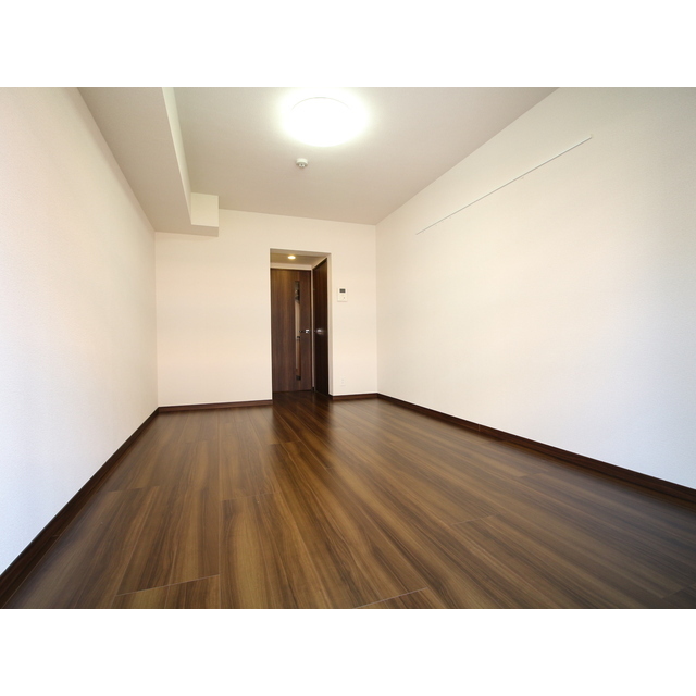 プレール・ドゥーク東雲Ⅱの物件画像