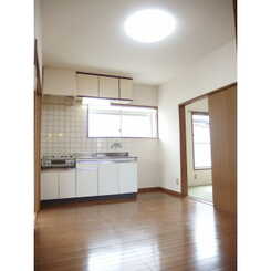 プラザ天神PartⅠのサムネイル