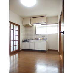 プラザ天神PartⅠのサムネイル