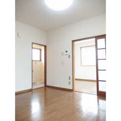 プラザ天神PartⅠのサムネイル