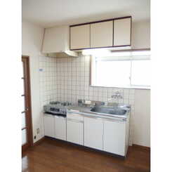 プラザ天神PartⅠのサムネイル