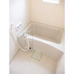 プラザ天神PartⅠのサムネイル