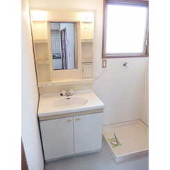 プラザ天神PartⅠのサムネイル