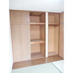 プラザ天神PartⅠのサムネイル