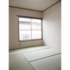 プラザ天神PartⅠのサムネイル