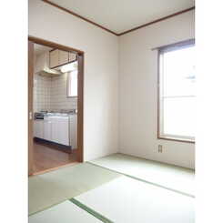 プラザ天神PartⅠのサムネイル