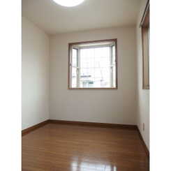 プラザ天神PartⅠのサムネイル