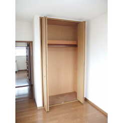 プラザ天神PartⅠのサムネイル