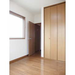 プラザ天神PartⅠのサムネイル