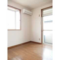 プラザ天神PartⅠのサムネイル