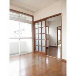 プラザ天神PartⅠのサムネイル