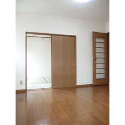 プラザ天神PartⅠのサムネイル