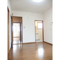 プラザ天神PartⅠのサムネイル