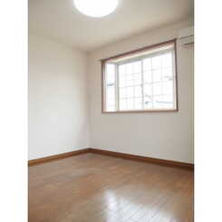 プラザ天神PartⅠのサムネイル