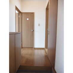 プラザ天神PartⅠのサムネイル