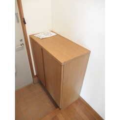 プラザ天神PartⅠのサムネイル