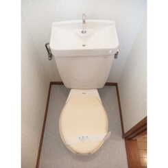 プラザ天神PartⅠのサムネイル