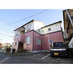 プラザ天神PartⅠのサムネイル