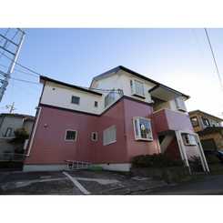 ：プラザ天神PartⅠの賃貸物件画像