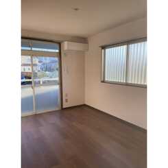 プラザ天神PartⅡのサムネイル