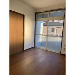 プラザ天神PartⅡのサムネイル