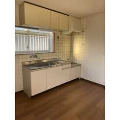 プラザ天神PartⅡのサムネイル