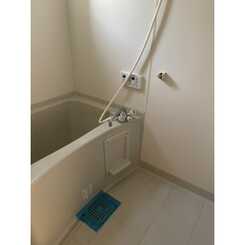 プラザ天神PartⅡのサムネイル