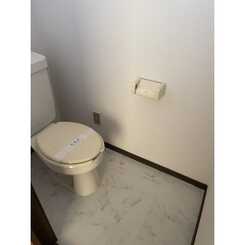 プラザ天神PartⅡのサムネイル