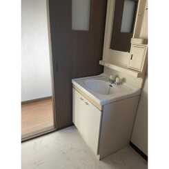 プラザ天神PartⅡのサムネイル