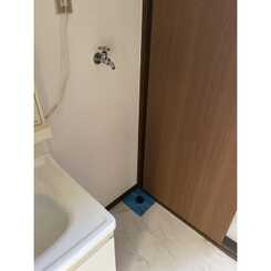 プラザ天神PartⅡのサムネイル