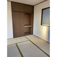 プラザ天神PartⅡのサムネイル