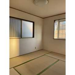 プラザ天神PartⅡのサムネイル