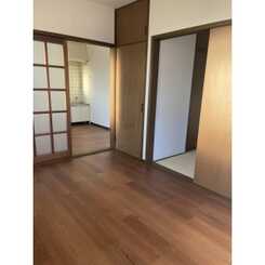 プラザ天神PartⅡのサムネイル