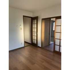 プラザ天神PartⅡのサムネイル