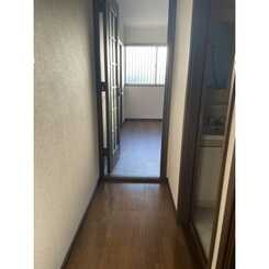 プラザ天神PartⅡのサムネイル