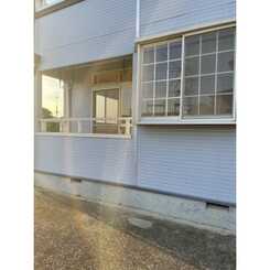 プラザ天神PartⅡのサムネイル