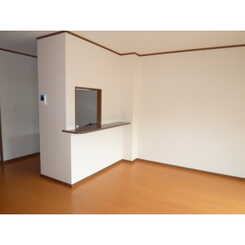 Ｒｉｖｅｒ　ｗｏｏｄ　Ｈｉｓａのサムネイル