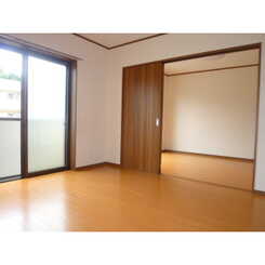 Ｒｉｖｅｒ　ｗｏｏｄ　Ｈｉｓａのサムネイル