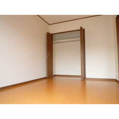 Ｒｉｖｅｒ　ｗｏｏｄ　Ｈｉｓａのサムネイル