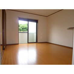 Ｒｉｖｅｒ　ｗｏｏｄ　Ｈｉｓａのサムネイル