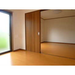 Ｒｉｖｅｒ　ｗｏｏｄ　Ｈｉｓａのサムネイル