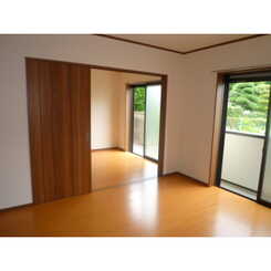 Ｒｉｖｅｒ　ｗｏｏｄ　Ｈｉｓａのサムネイル