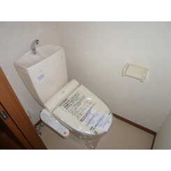 Ｒｉｖｅｒ　ｗｏｏｄ　Ｈｉｓａのサムネイル