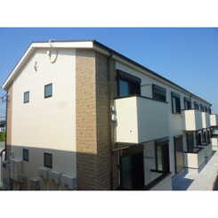 ：Ｒｉｖｅｒ　ｗｏｏｄ　Ｈｉｓａの賃貸物件画像