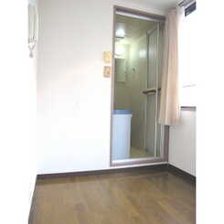 ボヌール上石神井のサムネイル