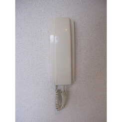 ボヌール上石神井のサムネイル