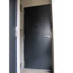 ボヌール上石神井のサムネイル